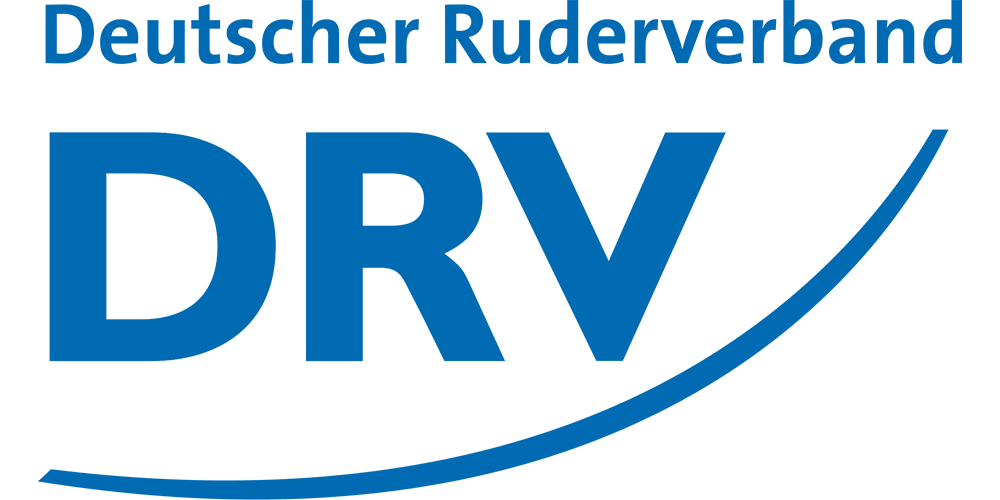 Logo-Deutscher Ruderverband