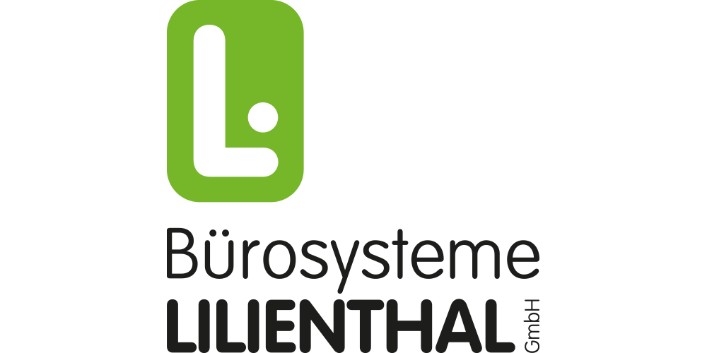 Logo-Bürosysteme Lilienthal