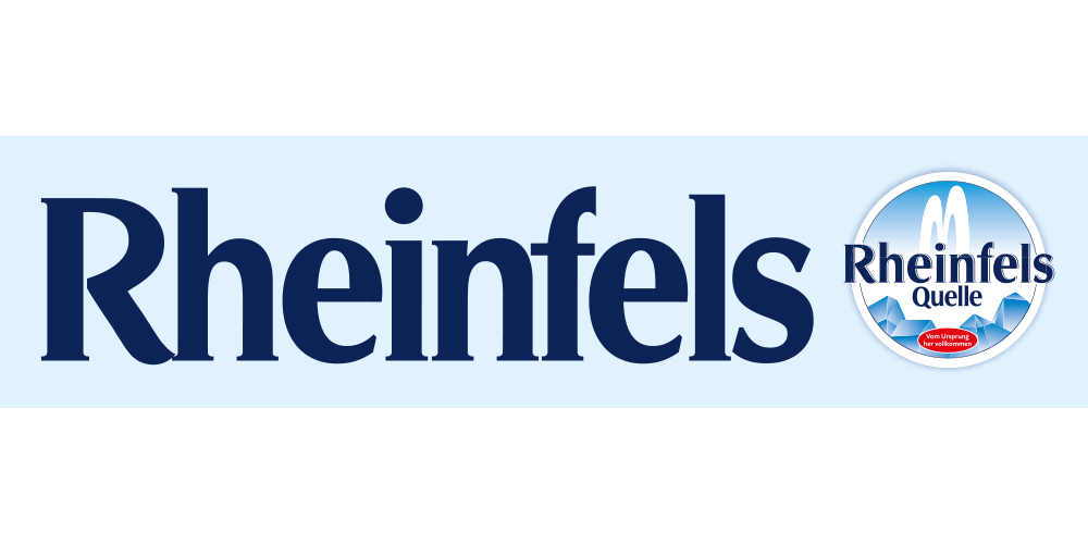 Logo-Rheinfels Quelle